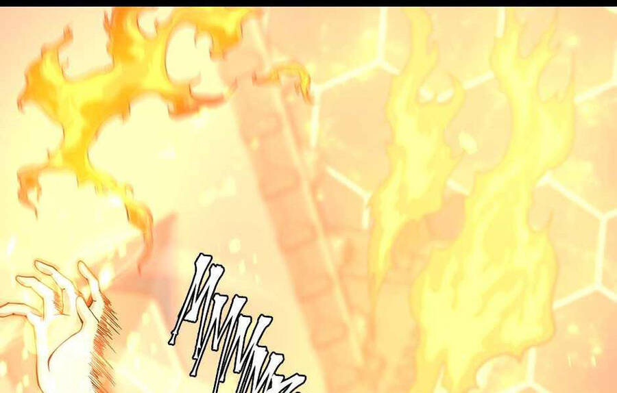 Ánh Sáng Cuối Con Đường Chap 137 - Next Chap 138