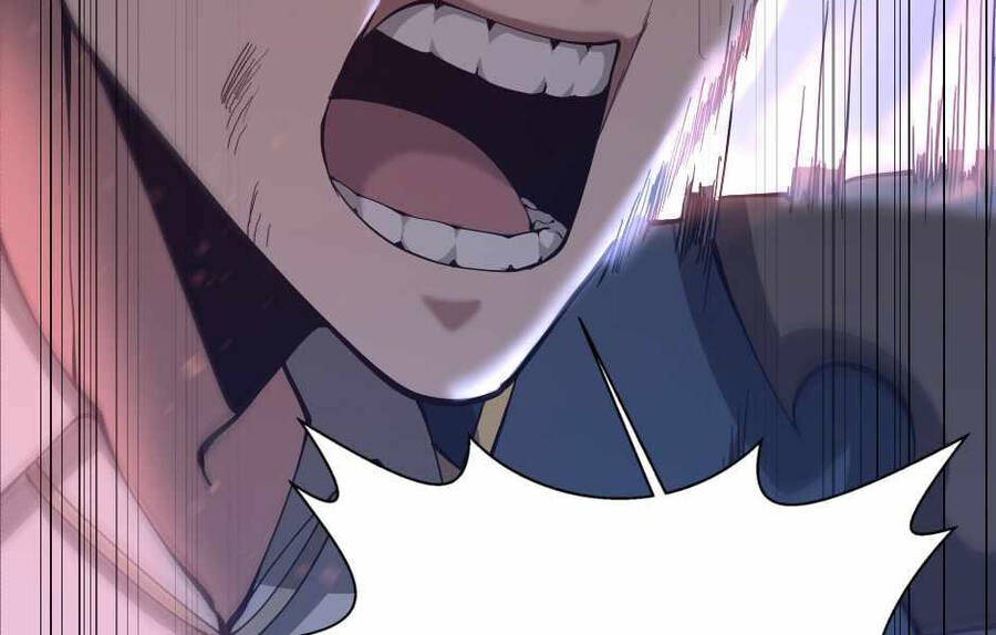 Ánh Sáng Cuối Con Đường Chap 137 - Next Chap 138