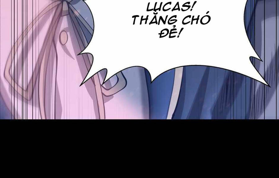 Ánh Sáng Cuối Con Đường Chap 137 - Next Chap 138