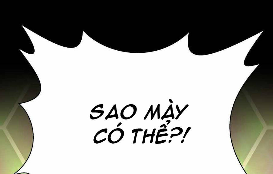 Ánh Sáng Cuối Con Đường Chap 137 - Next Chap 138