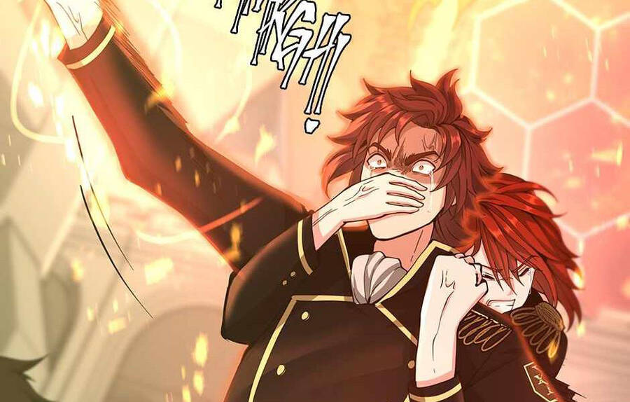 Ánh Sáng Cuối Con Đường Chap 137 - Next Chap 138