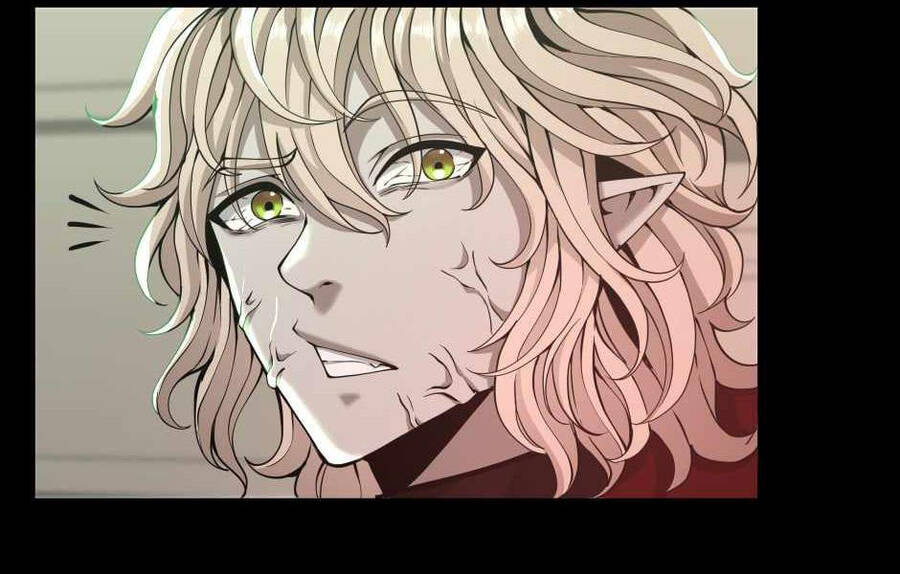 Ánh Sáng Cuối Con Đường Chap 137 - Next Chap 138