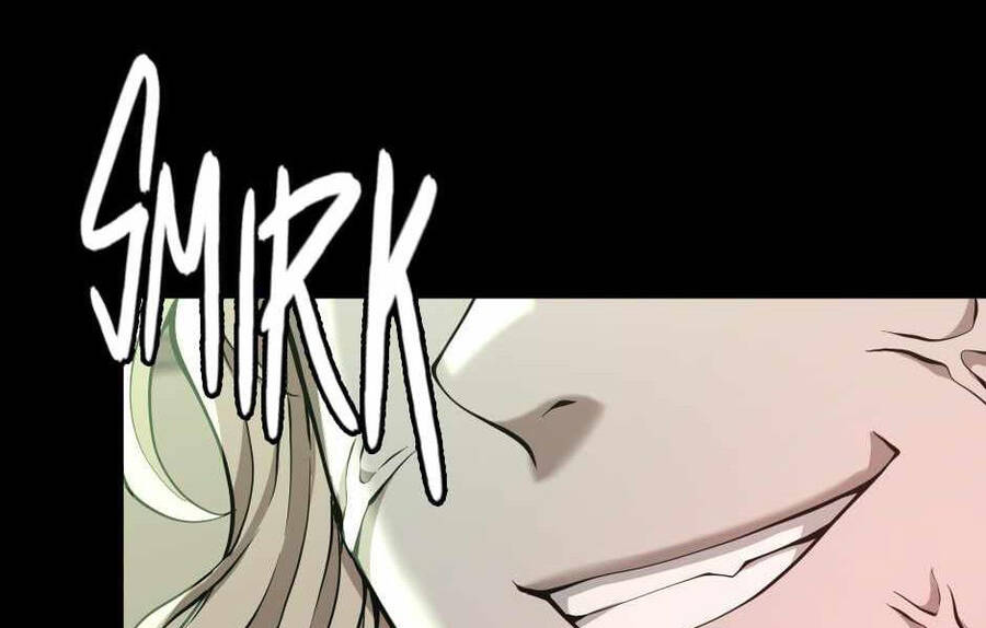 Ánh Sáng Cuối Con Đường Chap 137 - Next Chap 138