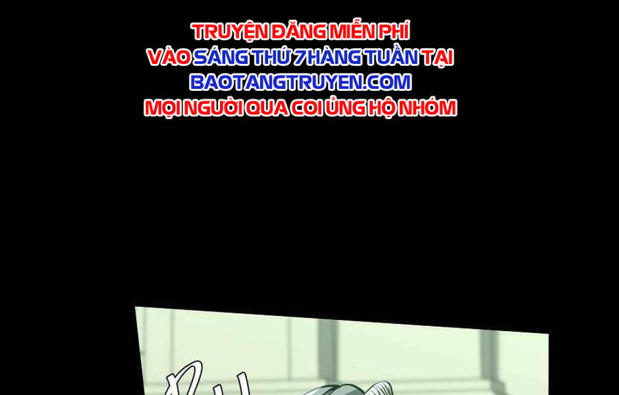 Ánh Sáng Cuối Con Đường Chap 137 - Next Chap 138