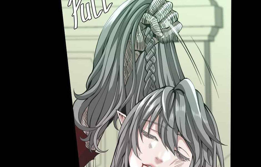 Ánh Sáng Cuối Con Đường Chap 137 - Next Chap 138