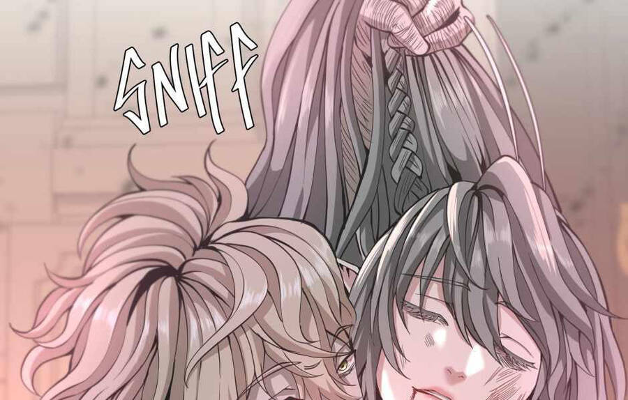 Ánh Sáng Cuối Con Đường Chap 137 - Next Chap 138