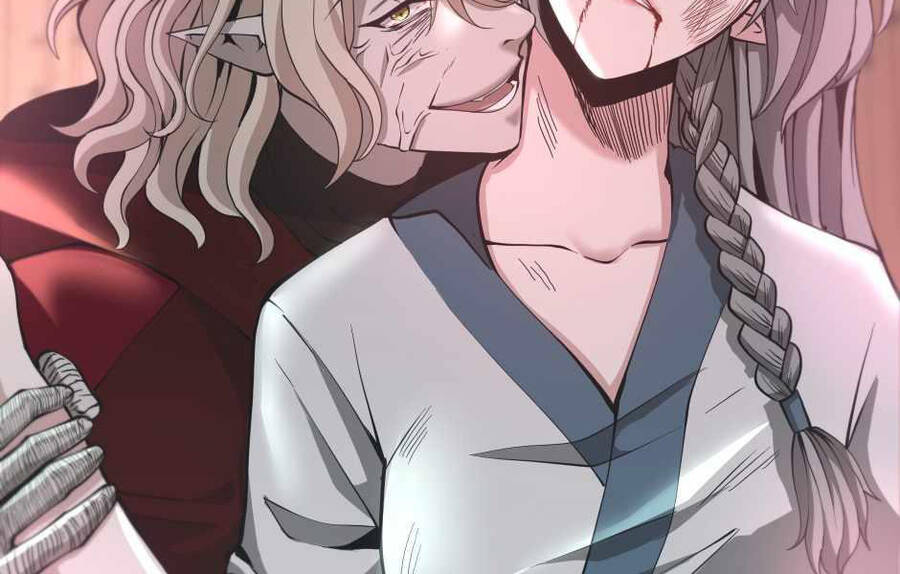 Ánh Sáng Cuối Con Đường Chap 137 - Next Chap 138