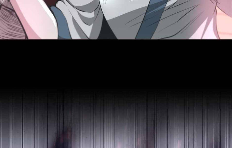 Ánh Sáng Cuối Con Đường Chap 137 - Next Chap 138