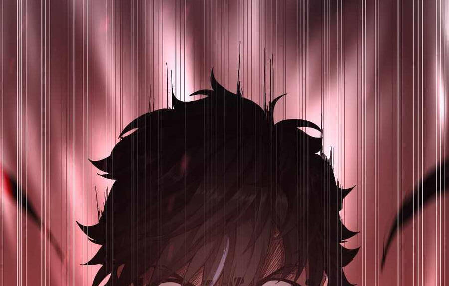 Ánh Sáng Cuối Con Đường Chap 137 - Next Chap 138