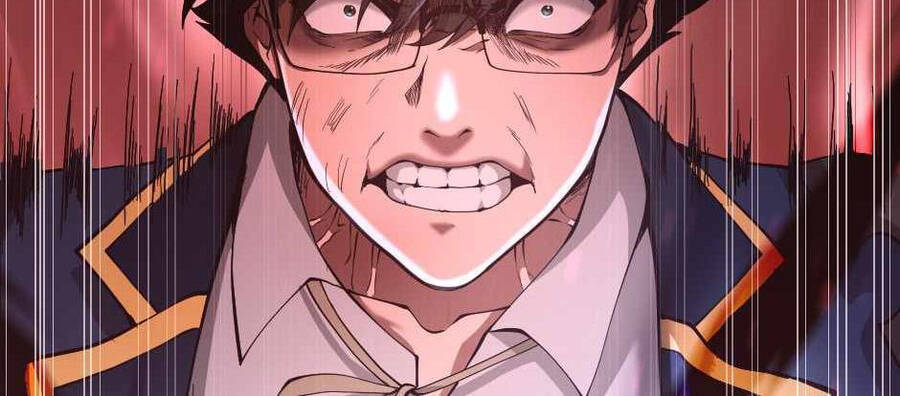 Ánh Sáng Cuối Con Đường Chap 137 - Next Chap 138