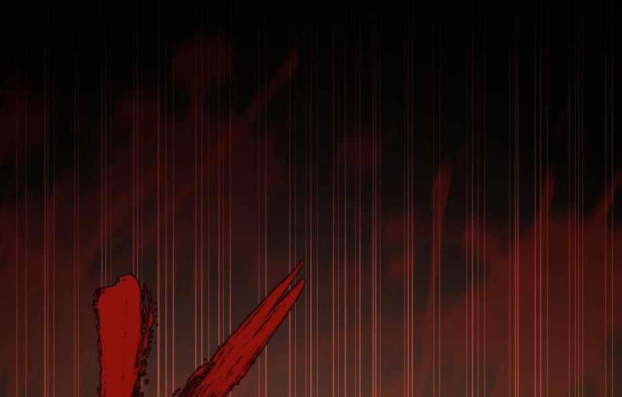 Ánh Sáng Cuối Con Đường Chap 137 - Next Chap 138