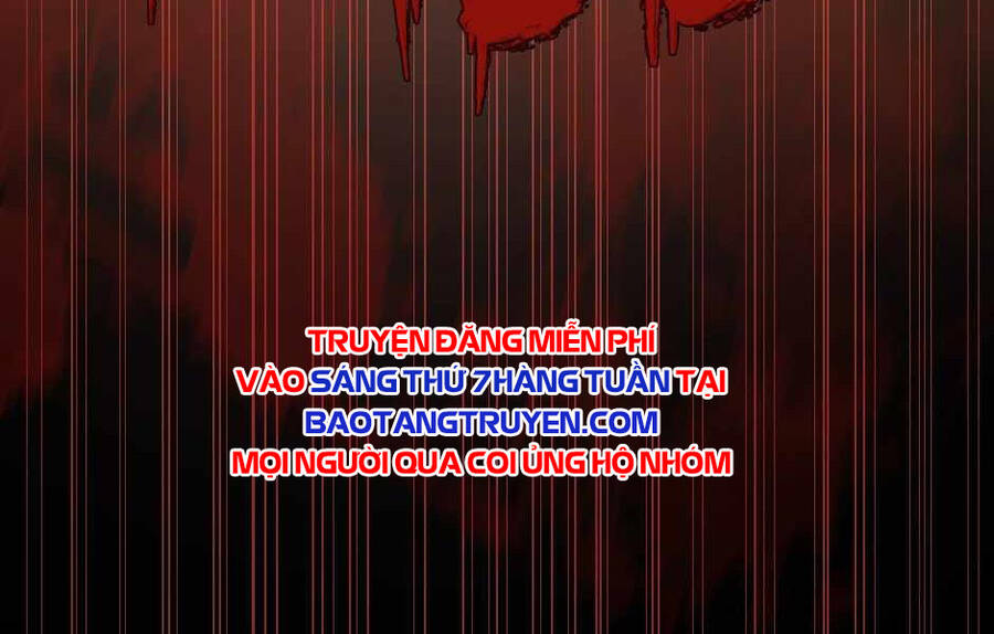 Ánh Sáng Cuối Con Đường Chap 137 - Next Chap 138