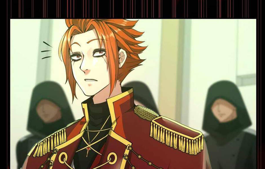 Ánh Sáng Cuối Con Đường Chap 137 - Next Chap 138