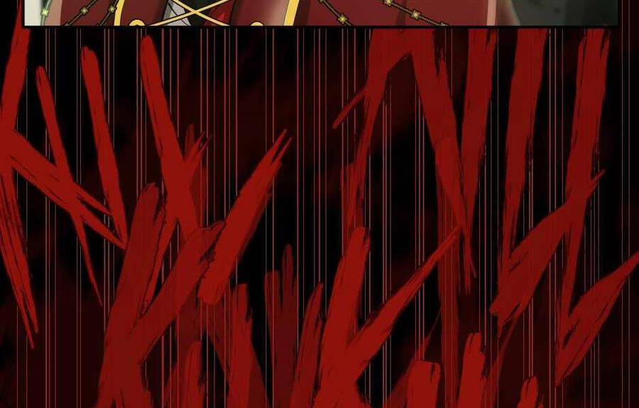 Ánh Sáng Cuối Con Đường Chap 137 - Next Chap 138