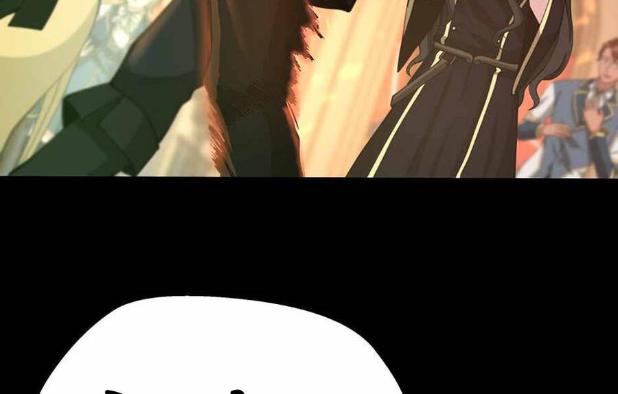 Ánh Sáng Cuối Con Đường Chap 137 - Next Chap 138