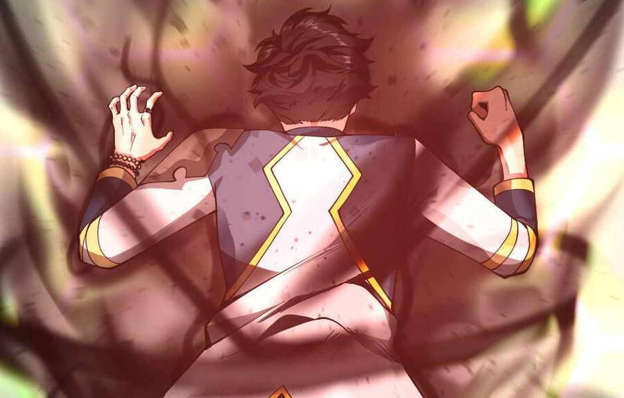 Ánh Sáng Cuối Con Đường Chap 137 - Next Chap 138