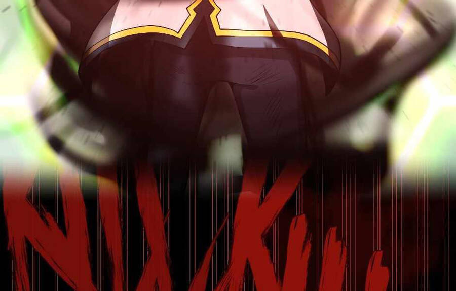 Ánh Sáng Cuối Con Đường Chap 137 - Next Chap 138