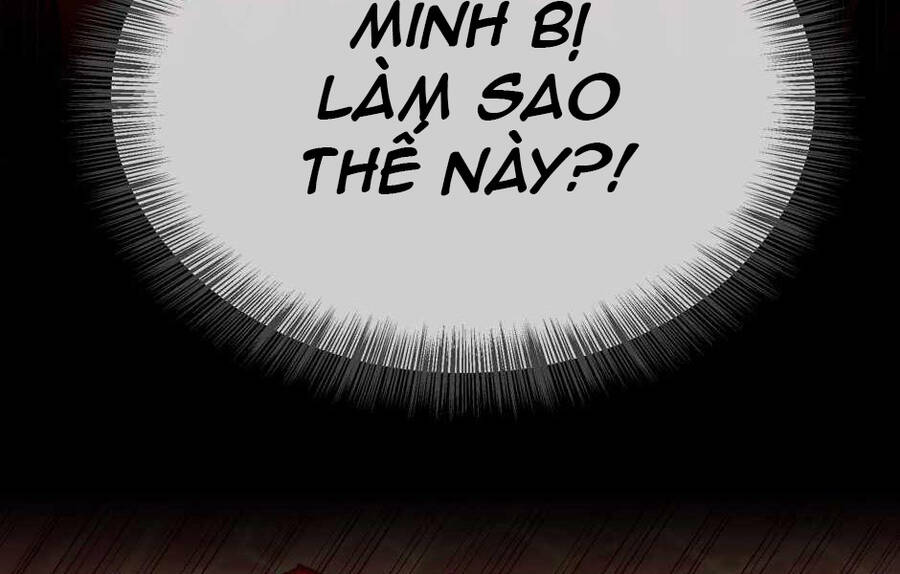 Ánh Sáng Cuối Con Đường Chap 137 - Next Chap 138