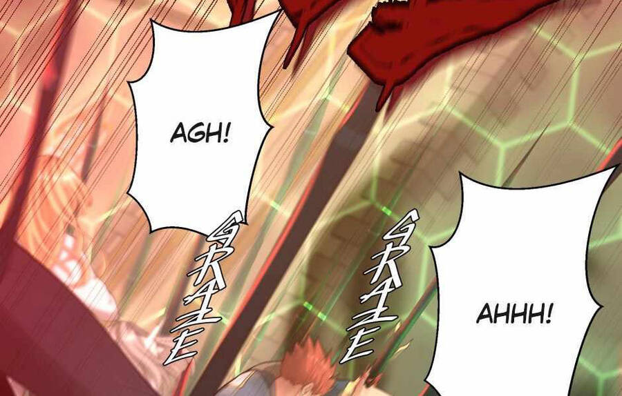 Ánh Sáng Cuối Con Đường Chap 137 - Next Chap 138