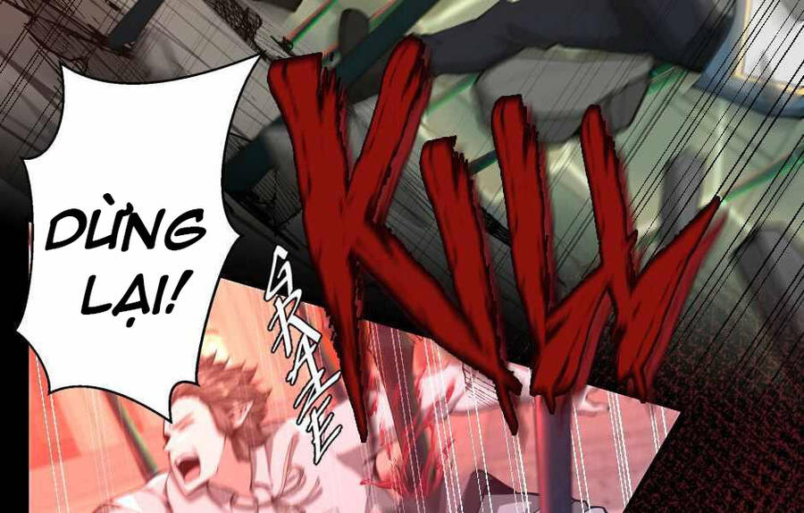 Ánh Sáng Cuối Con Đường Chap 137 - Next Chap 138