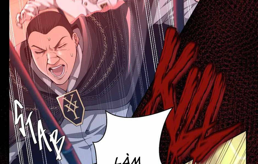 Ánh Sáng Cuối Con Đường Chap 137 - Next Chap 138