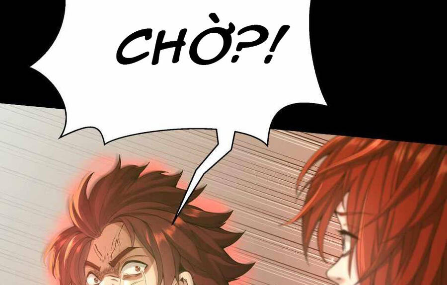 Ánh Sáng Cuối Con Đường Chap 137 - Next Chap 138