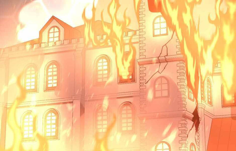 Ánh Sáng Cuối Con Đường Chap 137 - Next Chap 138