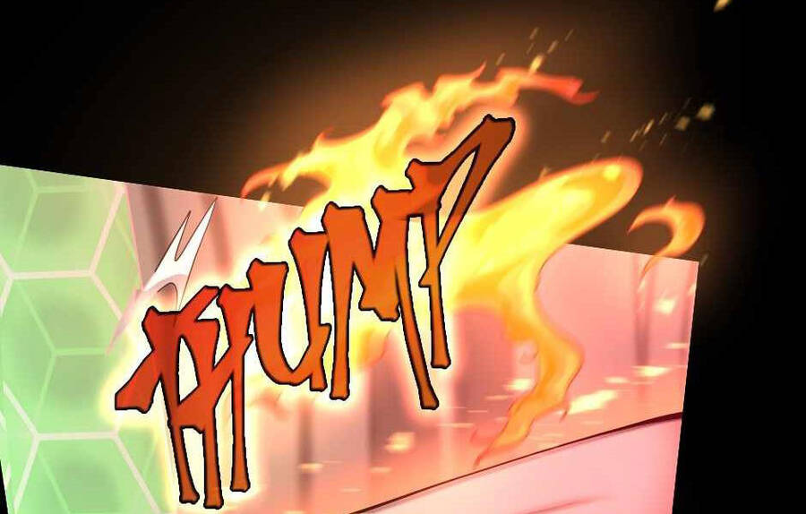 Ánh Sáng Cuối Con Đường Chap 137 - Next Chap 138