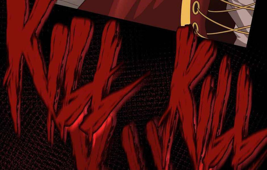 Ánh Sáng Cuối Con Đường Chap 137 - Next Chap 138