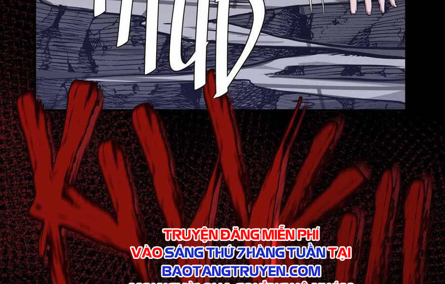 Ánh Sáng Cuối Con Đường Chap 137 - Next Chap 138