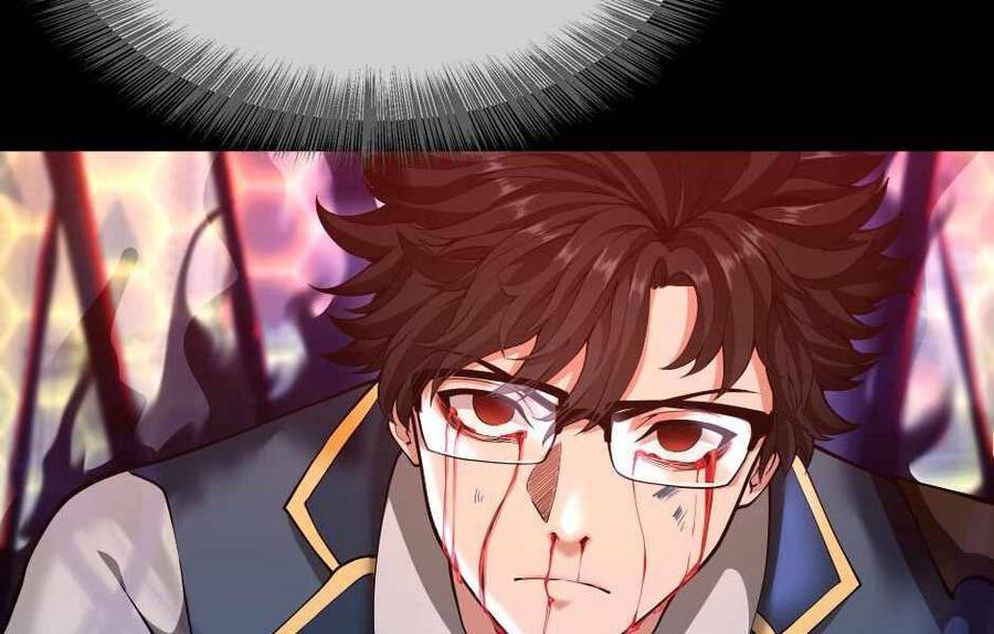 Ánh Sáng Cuối Con Đường Chap 137 - Next Chap 138