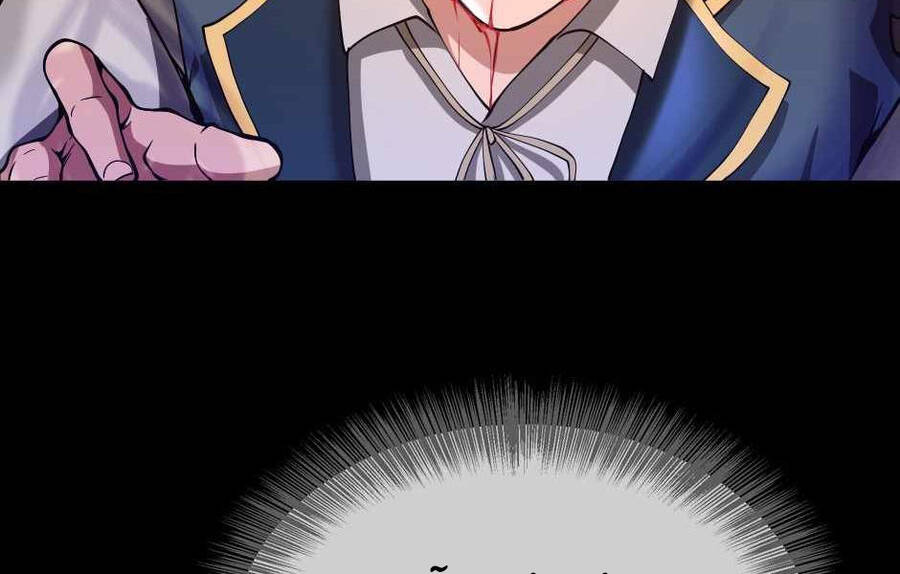 Ánh Sáng Cuối Con Đường Chap 137 - Next Chap 138