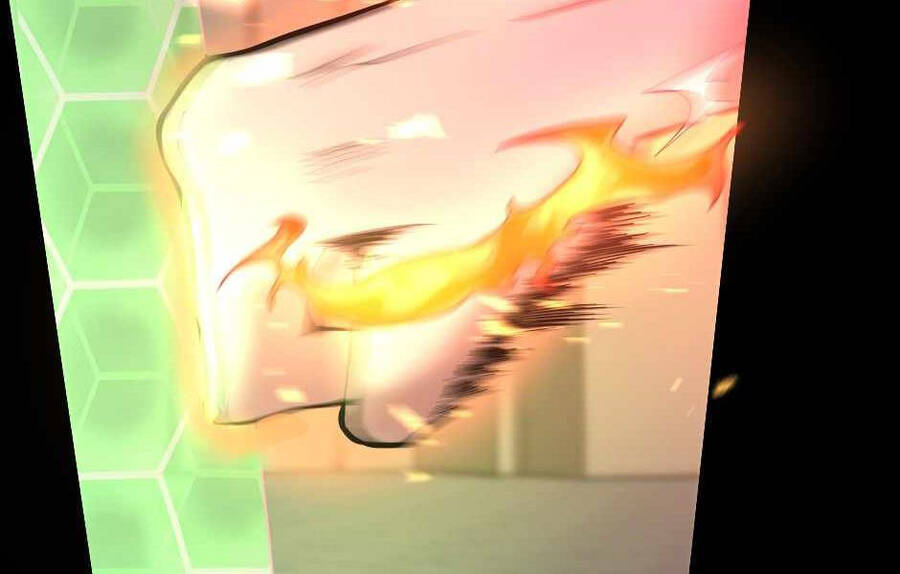 Ánh Sáng Cuối Con Đường Chap 137 - Next Chap 138