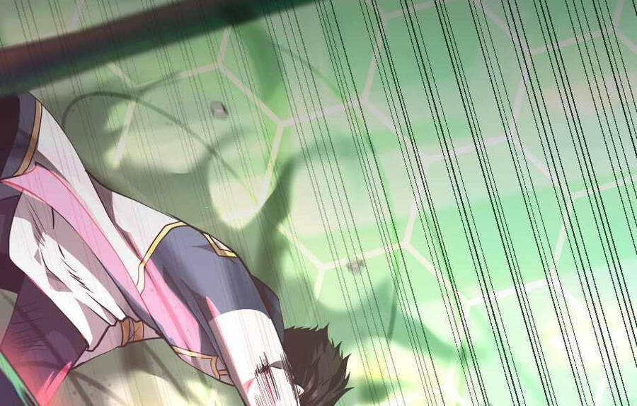 Ánh Sáng Cuối Con Đường Chap 137 - Next Chap 138