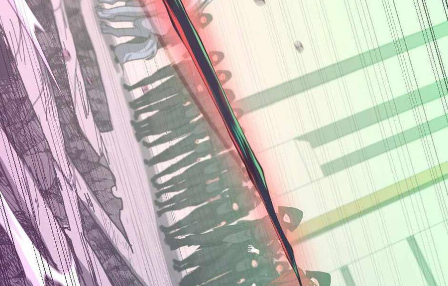 Ánh Sáng Cuối Con Đường Chap 137 - Next Chap 138