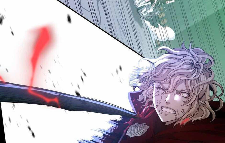 Ánh Sáng Cuối Con Đường Chap 137 - Next Chap 138