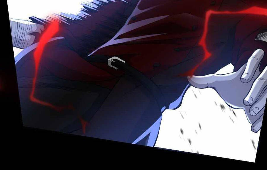 Ánh Sáng Cuối Con Đường Chap 137 - Next Chap 138