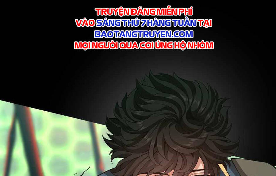 Ánh Sáng Cuối Con Đường Chap 137 - Next Chap 138