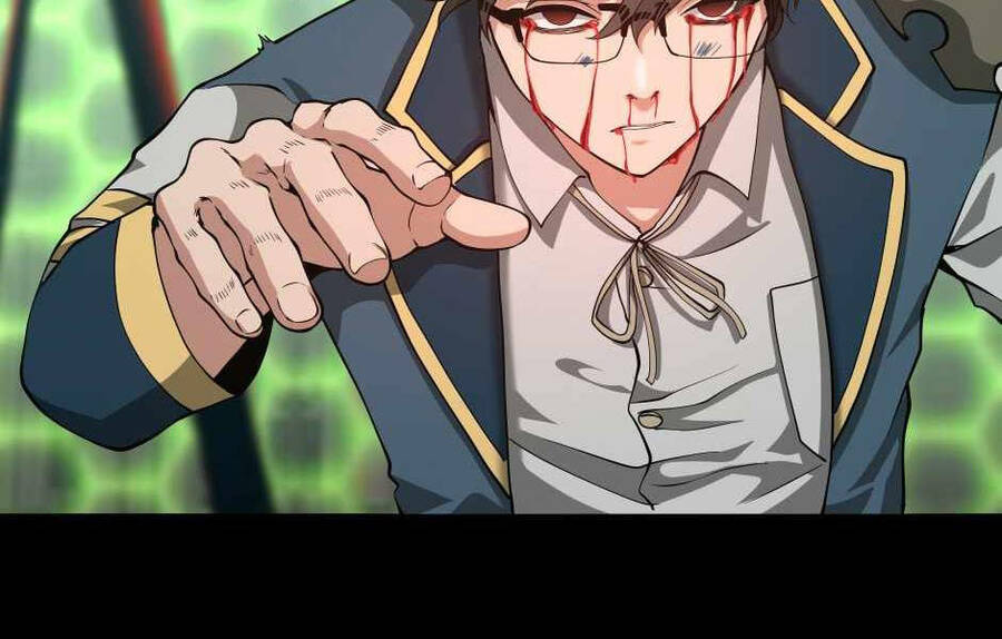 Ánh Sáng Cuối Con Đường Chap 137 - Next Chap 138