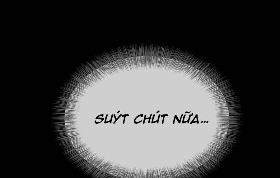 Ánh Sáng Cuối Con Đường Chap 137 - Next Chap 138