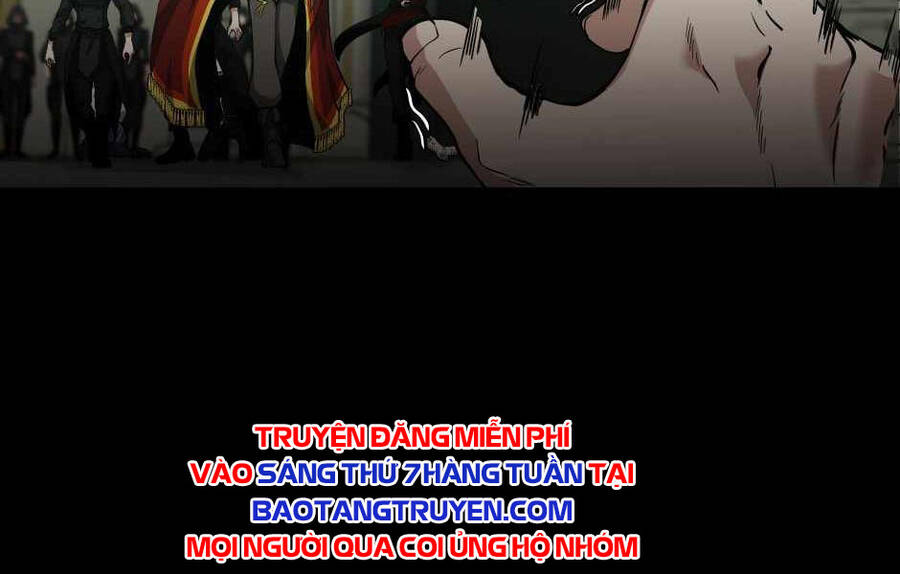 Ánh Sáng Cuối Con Đường Chap 137 - Next Chap 138