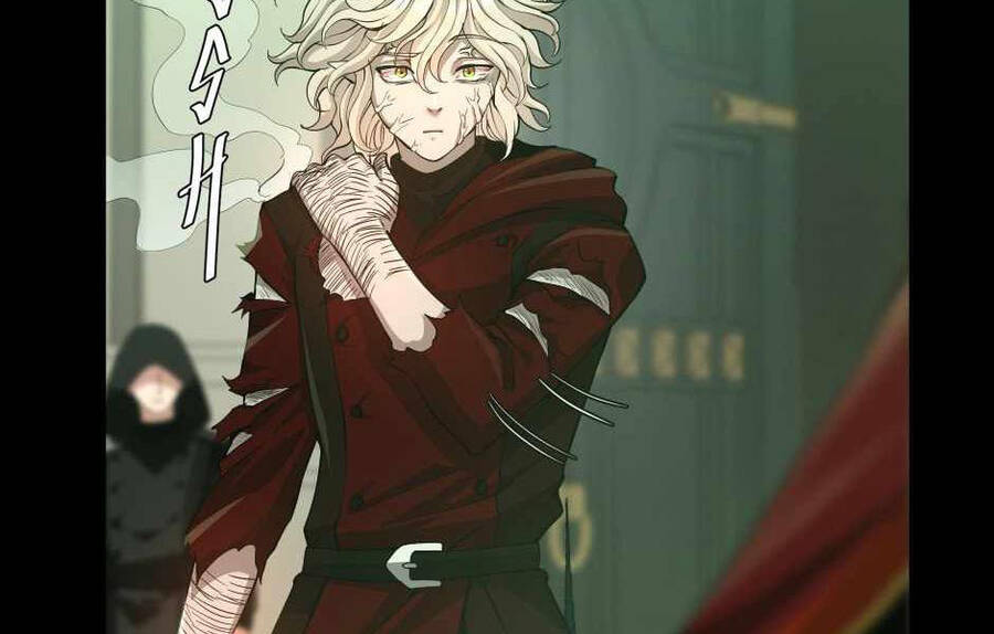 Ánh Sáng Cuối Con Đường Chap 137 - Next Chap 138