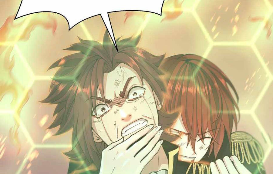 Ánh Sáng Cuối Con Đường Chap 137 - Next Chap 138