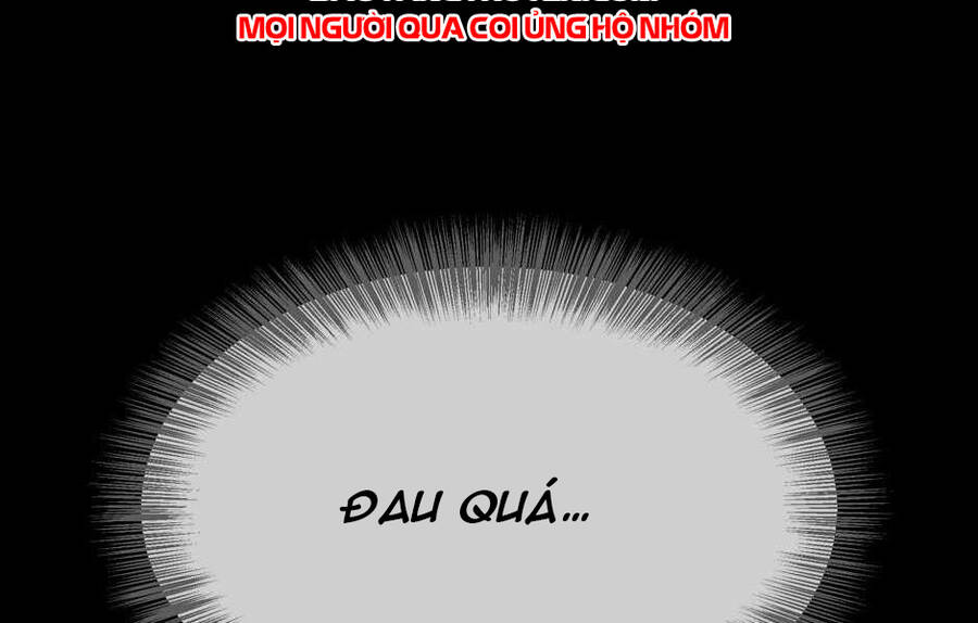 Ánh Sáng Cuối Con Đường Chap 137 - Next Chap 138