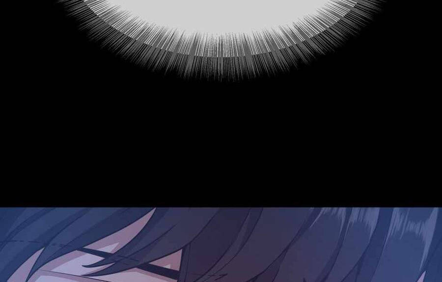 Ánh Sáng Cuối Con Đường Chap 137 - Next Chap 138