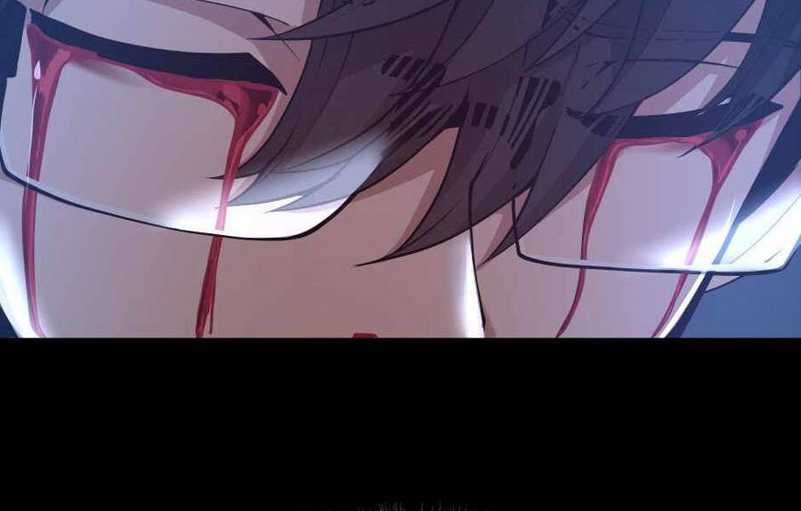 Ánh Sáng Cuối Con Đường Chap 137 - Next Chap 138