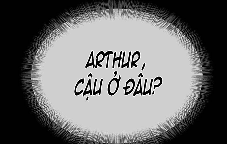 Ánh Sáng Cuối Con Đường Chap 137 - Next Chap 138