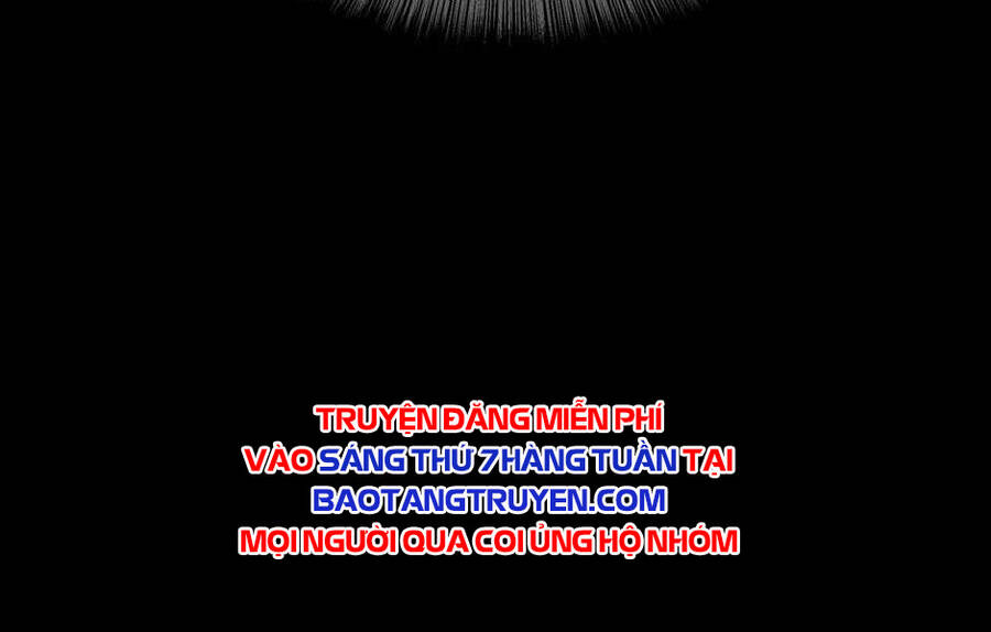Ánh Sáng Cuối Con Đường Chap 137 - Next Chap 138