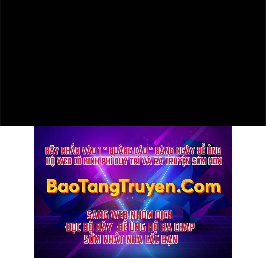 Ánh Sáng Cuối Con Đường Chap 137 - Next Chap 138