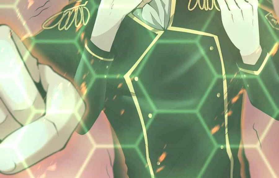 Ánh Sáng Cuối Con Đường Chap 137 - Next Chap 138